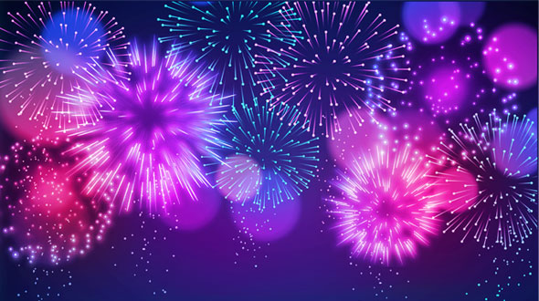 祝賀!《宣鋼高爐低燃料比綜合集成技術》擬獲得 2018年冶金科學技術三等獎