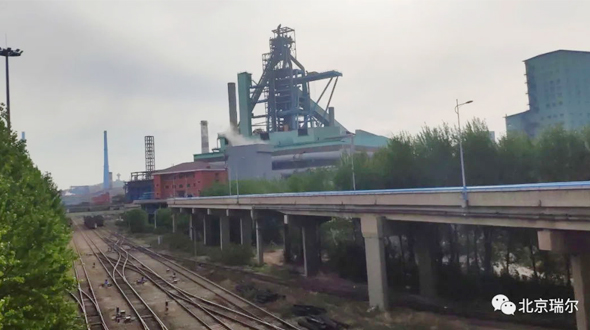 精質REAL--鐵口噴濺,還在為找不到解決辦法而煩惱?